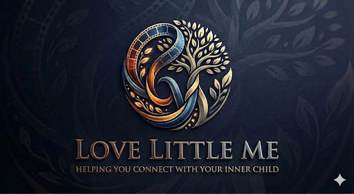 Love Little Me